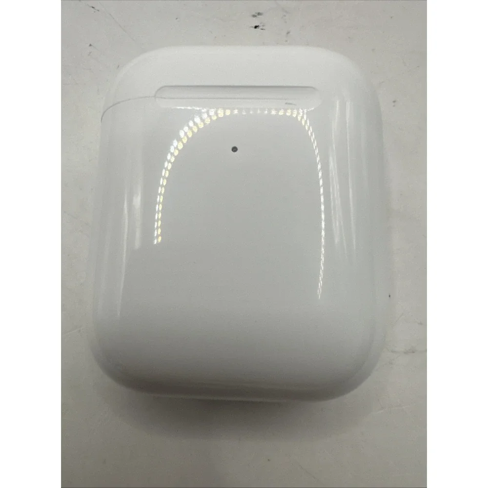 AirPods Pro (2nd Generation) USB-C Magsafe Charging Case Replacement A2968